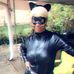 Linda Cody - Facebook