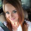Linda Cody - @lindacod8 - TikTok