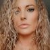 Linda Cody - Facebook