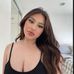 Linda Cody - Facebook