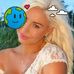 Linda Cody - Facebook