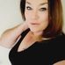 Lynda Cody - Facebook