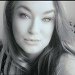 Lynda Cody - @cody.lynda - Instagram
