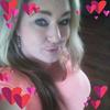 Lynda Cody - @lyndacody - TikTok