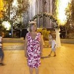 Lynda Cody - @lyndacody - Instagram