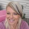 lyndachadwickcody - @lyndachadwickcody - TikTok