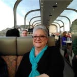 Kathy Messerly (Kathy Enfield) - @lynda_coffman_bunch - Instagram