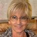 Linda Coffman - Facebook