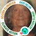 Linda Coffman - Facebook