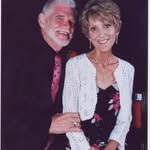Lynda Coffman - @coffmanlynda - Instagram