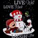Lynda Coffman - Facebook