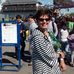 Lynda Coffman - Facebook