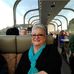 Lynda Coffman Bunch - Facebook