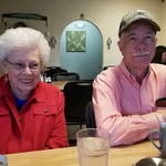 Lynda Coffman Conn - @connlyndacoffman - Instagram