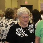 Lynda Coffman Conn - @lyndacoffmanconn - Instagram