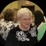 Lynda coffman conn - @lyndacoffmancon - Instagram