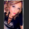 Lynda_Coffman - @lynda_lou1 - TikTok