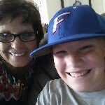 Lynda - @lyndacoffman777 - Instagram