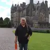 Linda Conley - @linda.conley41 - TikTok