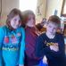 Linda Conley - Facebook