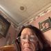 Linda Conley - Facebook