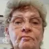 Linda Conley - @lindaconley68 - TikTok