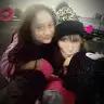 Lynda Conley - @lyndaconley2 - TikTok