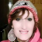 Lynda Conley - @lynda.conley.948 - Instagram