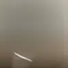 Lynda Conley - @lynda.conley2 - TikTok
