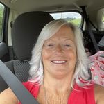 Lynda Conley Broyles - @kjwalnana - Instagram
