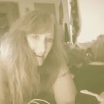 Lynda Raylene Conley - @conleylynda1 - Instagram
