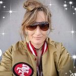Lynda Raylene Conley - @lyndaraylene - Instagram