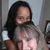 lyndaconley309 - @lyndaconley309 - TikTok