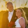 jolynda - @jolyndaconner - TikTok
