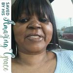 linda conner - @lindaconner10 - Instagram