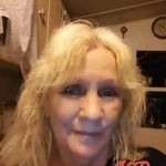 Linda Conner - @linda.conner.1293575 - Instagram
