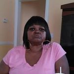 Linda Conner - @conner_linda - Instagram