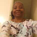 Linda conner - @linda__conner__ - Instagram