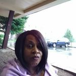 Linda Conner - @linda.conner.3363334 - Instagram
