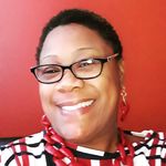 Linda Conner - @lindaconner176 - Instagram