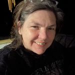 Linda Conner - @capturethememories_linda - Instagram