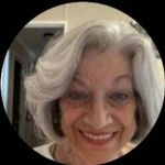 Linda Conner McLelland - @lindaconnermclelland - Instagram