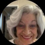 Linda Conner McLelland - @_linda.mclelland - Instagram