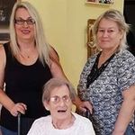 Linda Conner-Murphy - @lindaconnermurphy - Instagram