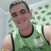Linda.Conner - @enochfmmypa - TikTok