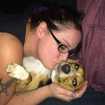 Lynda B Conner - @wheelyhottwifey - Instagram