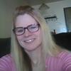 Lynda Conner605 - @lyndaconner11 - TikTok