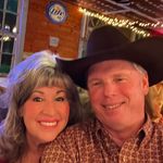 😎Lynda Conner😎 - @cowboy451 - Instagram