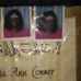 Lynda Conner - Facebook