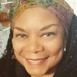 Lynda Conner - @lyndaconner2 - Instagram